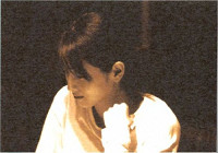 WEZARD Vol.34 005-1_thumb.jpg